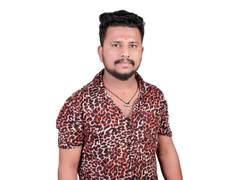 
      
      Youth hacked to death by car-borne assailants in Karnataka’s Mand
      
      