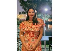 
      
      Twisha Sharma's co-actor Swetaa Varma "still in shock" over...
      
      