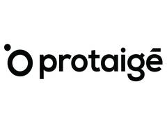 
      
      Autonomous AI marketing platform Protaigé launches with Maia
      
      