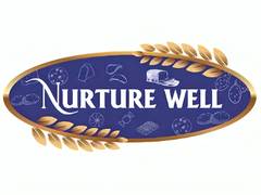 
      
      Nurture Well Industries Crosses RS. 1,000 Cr Revenue Milestone 
      
      
