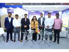 
      
      FIMER Announces Strategic Partnership with Redington Solar
      
      