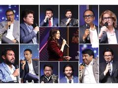 
      
      Real Estate Quality Excellence Awards- Celebrating Vision, Trust
      
      
