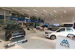 
      
      Malik Auto World Strengthens Presence as Trusted Tata Dealership
      
      