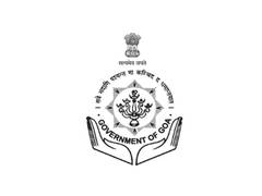 
      
      PWD Goa refutes false Rs 1,000 crore scam claims
      
      