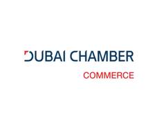
      
      Dubai Reinforces Role as Global Growth Platform
      
      