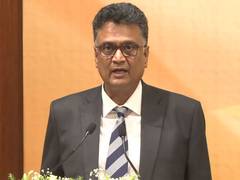 
      
      CAG calls for use of data, technology to detect unfair practices 
      
      