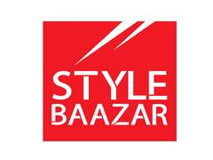 
      
      Baazar Style Retail Delivers Strong FY26 Performance
      
      