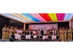
      
      Best NDA Coaching in Dehradun: How Brigadier Defence Academy...
      
      