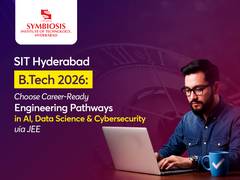 
      
      AI, Cybersecurity & Data Science: The New-Age Engineering
      
      