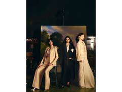 
      
      KALKI Collaborates with Renowned Celebrity Stylist Rhea Kapoor
      
      