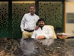 
      
      Viaz Tyres Bets on Tyre Manufacturing Expansion
      
      