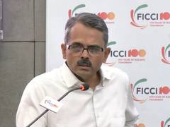 
      
      Industry-Govt collaboration, real-time cyber threat sharing
      
      