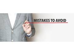 
      
      How a Stock Advisory Company Helps Reduce Investment Mistakes
      
      