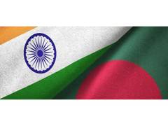 
      
      Bangladesh Police hands over body of Indian official 
      
      