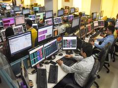 
      
      India’s Gen Z, millennials lead global peers in AI confidence at 
      
      