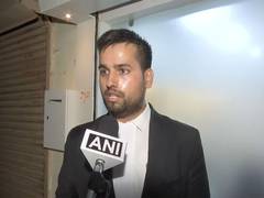 
      
      Twisha Death Case: Family, lawyer allege investigation lapses
      
      