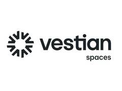 
      
      Vestian Expands Service Portfolio with Launch of Integrated
      
      