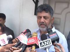 
      
      Funds distribution for Greater Bangalore Township from June 1
      
      