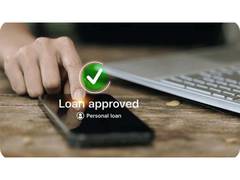 
      
      5 Leading Personal Loan Apps for Women in India With Easy
      
      