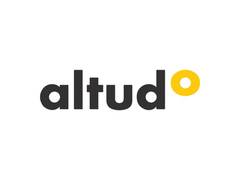 
      
      Altudo Recognized as the Asana Partner of the Year 
      
      