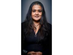 
      
      PSS Legal Appoints Rakhi Kapoor As its Chief Wellness Officer
      
      