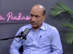 
      
      Confident that Tejas will be delivered this year: Sanjeev Kumar
      
      