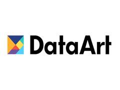 
      
      DataArt India Draws New International Projects as Bengaluru Team
      
      