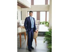 
      
      Muthoot Finance Ranked India's No. 1 Most Trusted Financial
      
      