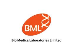 
      
      A Pharmaceutical Injectable Manufacturing Company, opens its IPO
      
      