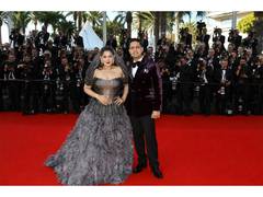 
      
      Indian entrepreneurs Vratika Gupta and Nakul Aggarwal emerge
      
      
