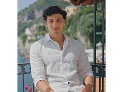 
      
      From Begin Again to Paper Moon: The Evolution of Atharva
      
      