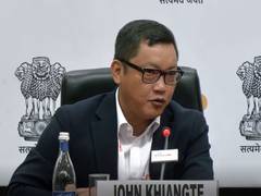 
      
      'Fragmentation of global AI regulations can weaken collaboration'
      
      