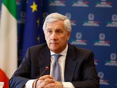 
      
      India–Italy ties deepen on IMEC, EU FTA during Modi Rome visit
      
      