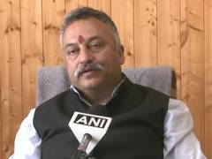 
      
      “Computer-based tests are way forward”: Himachal Education Min
      
      