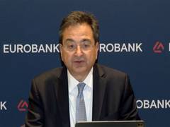 
      
      Eurobank Cyprus opens Mumbai office to assist high net-worth Indi
      
      