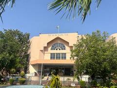 
      
      Twisha Sharma death case: Court dismisses plea for second autopsy
      
      