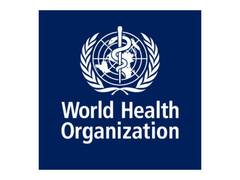 
      
      132 deaths in DR Congo, Uganda due to Ebola outbreak: WHO
      
      