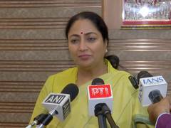 
      
      Delhi CM Gupta launches ‘Hauslon Ki Udaan’ talent hunt scheme
      
      