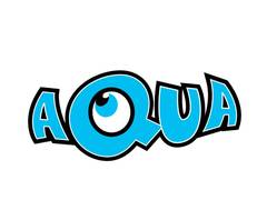 
      
      Aqua announces breakup after three decades
      
      