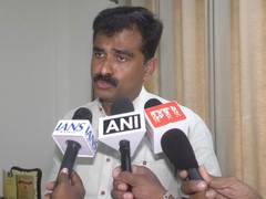 
      
      Durai Vaiko presses for faster completion of flyovers and airport
      
      