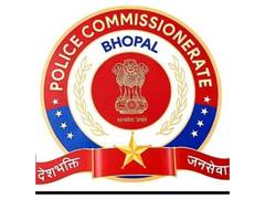 
      
      Bhopal Police announce Rs 30,000 reward for information on accuse
      
      