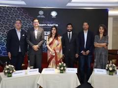
      
      UAE-India CEPA at Four: Bilateral Trade Crosses USD 100 Billion 
      
      