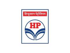 
      
      HPCL dismisses fuel shortage rumours, assures uninterrupted suppl
      
      