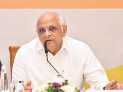 
      
      Gujarat CM approves new “Atalwadi Yojana” to enhance well-being
      
      