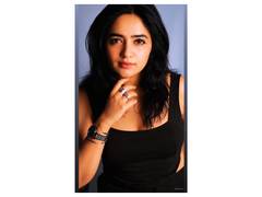 
      
      Supyarde Singh launches ‘Anant Drishti Production’
      
      