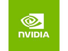 
      
      NVIDIA reports record USD 81.6 billion first quarter revenue
      
      