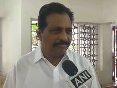 
      
      “West Asia crisis serious, but PM not taking it seriously”: K Sur
      
      