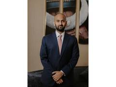 
      
      Ethos Limited Opens 100th Boutique in India
      
      