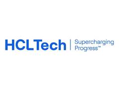 
      
      HCLTech report warns 43% of enterprise AI initiatives may fail 
      
      