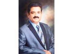 
      
      Obesity's Hidden Health Risks and Role of Bariatric Surgery
      
      